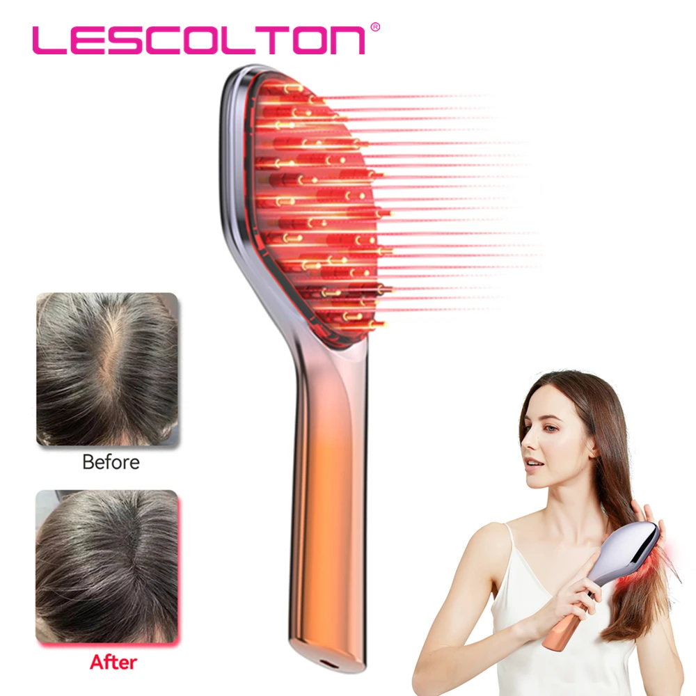 hair-growth-comb-electric-scalp-massager-brush-ems-anti-hair-loss-treatment-for-men-women-head-massage-tool-and-led-red-light