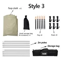 Style 3