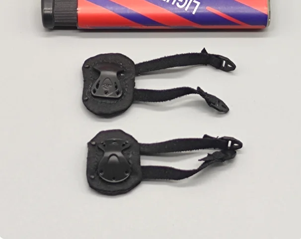 Elbow Pad Model For…