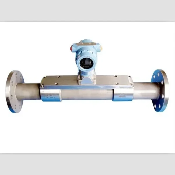 Best price high precision density sensor liquid digital density meter