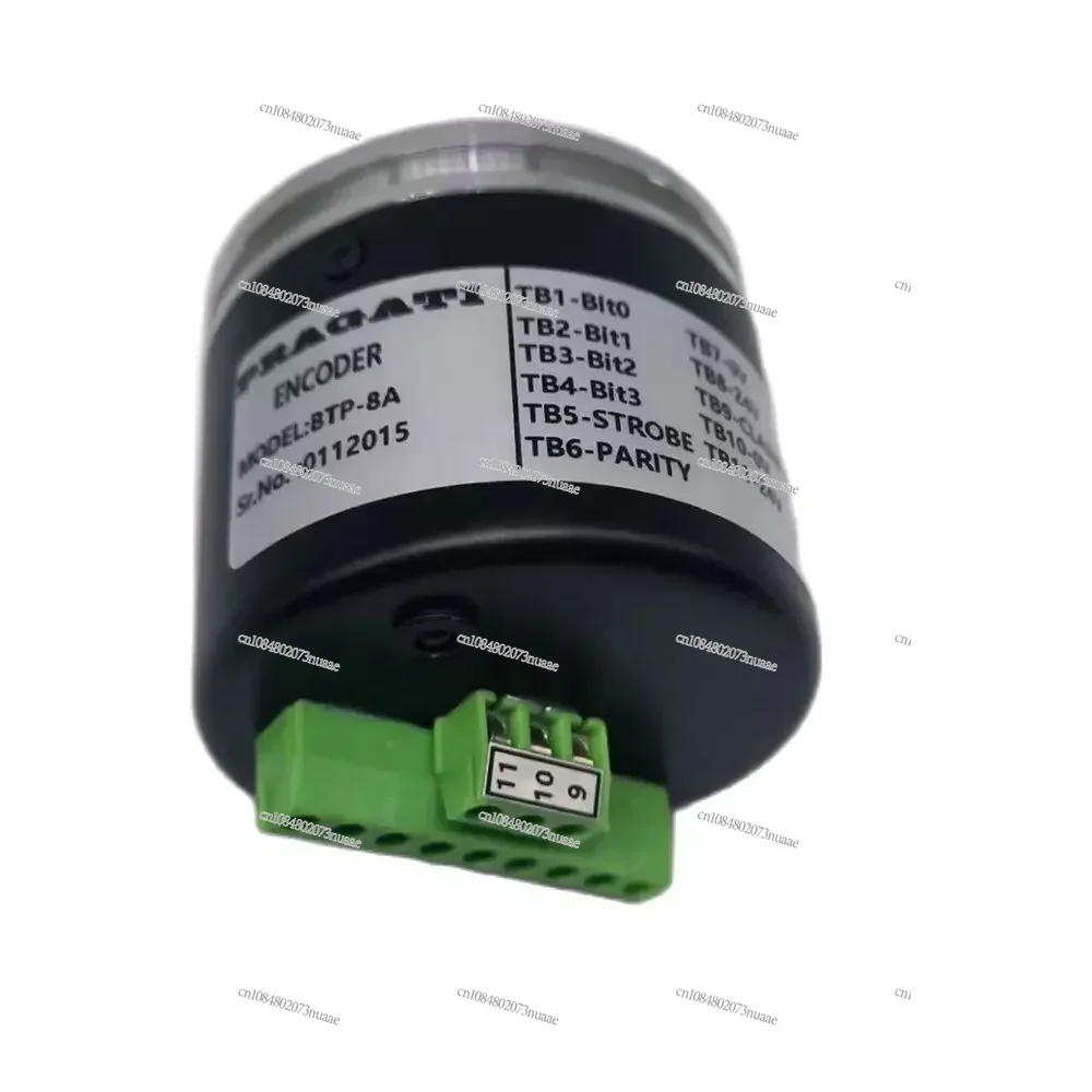 Pragati BTP-8A BTP-…