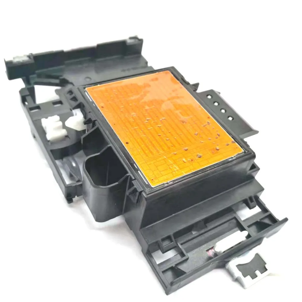Printer Head for Brother HL-T4000DW MFC-J5330DW MFC-J6935DW MFC-J6730DW MFC-T4500DW MFC-J2730DW MFC-J6930DW MFC-J2330DW