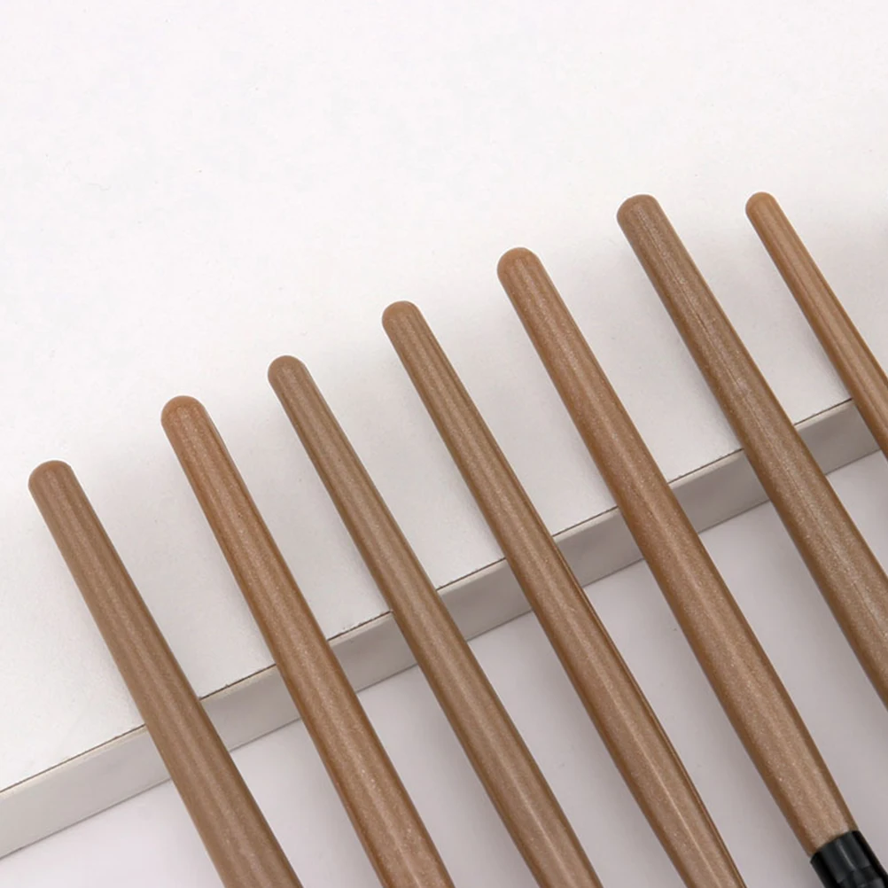 

eyeshadow brush set eyelash eyeshadow brush set eyeliner eyeshadow brush kit eye makeup portable eye makeup