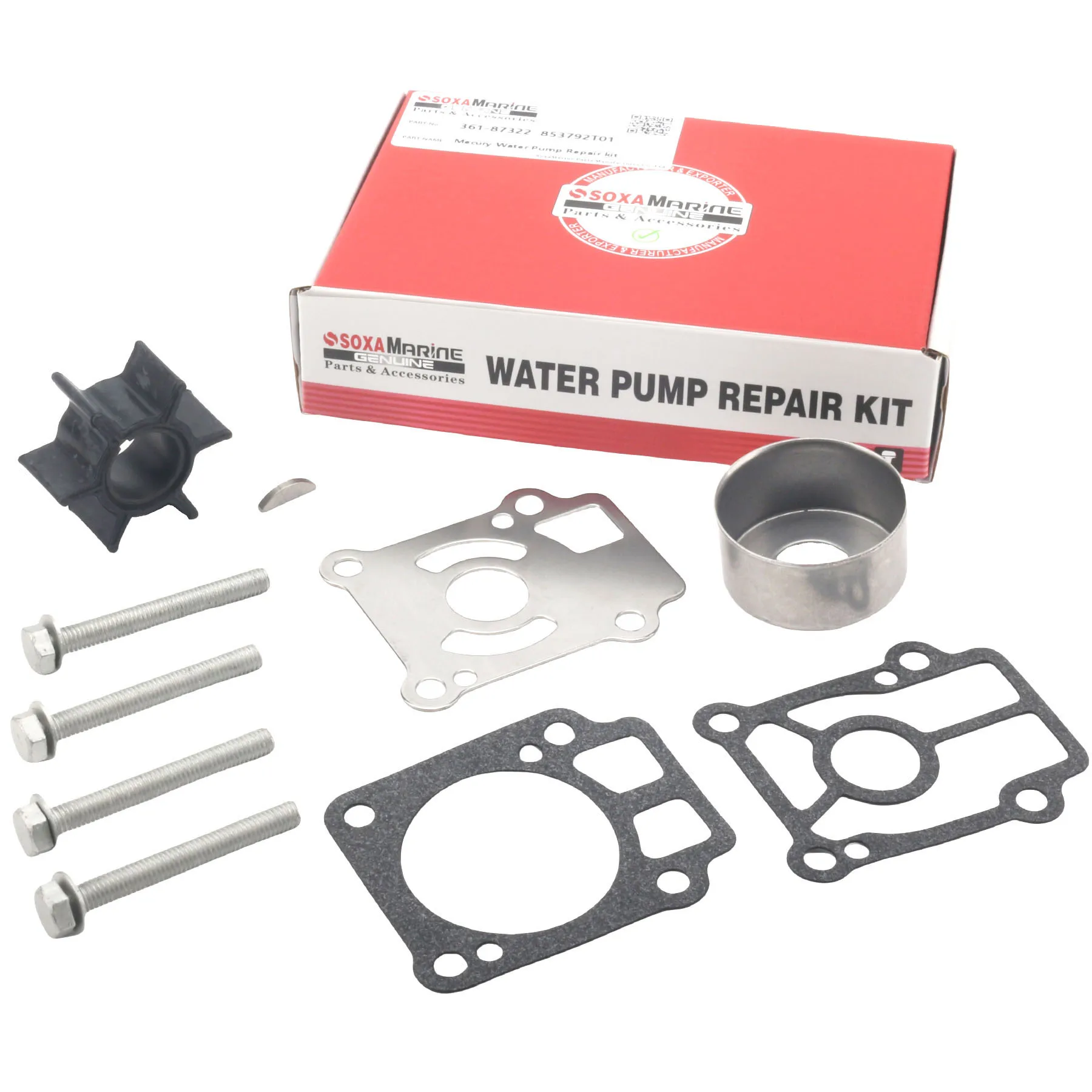 fits-for-nissan-tohatsu-25-30-35-40-hp-boat-outboard-motor-water-pump-repair-kit-361-87322-0-361-87322-2-3r0-87322-0-3nv-87322-0
