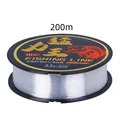 A1 200m