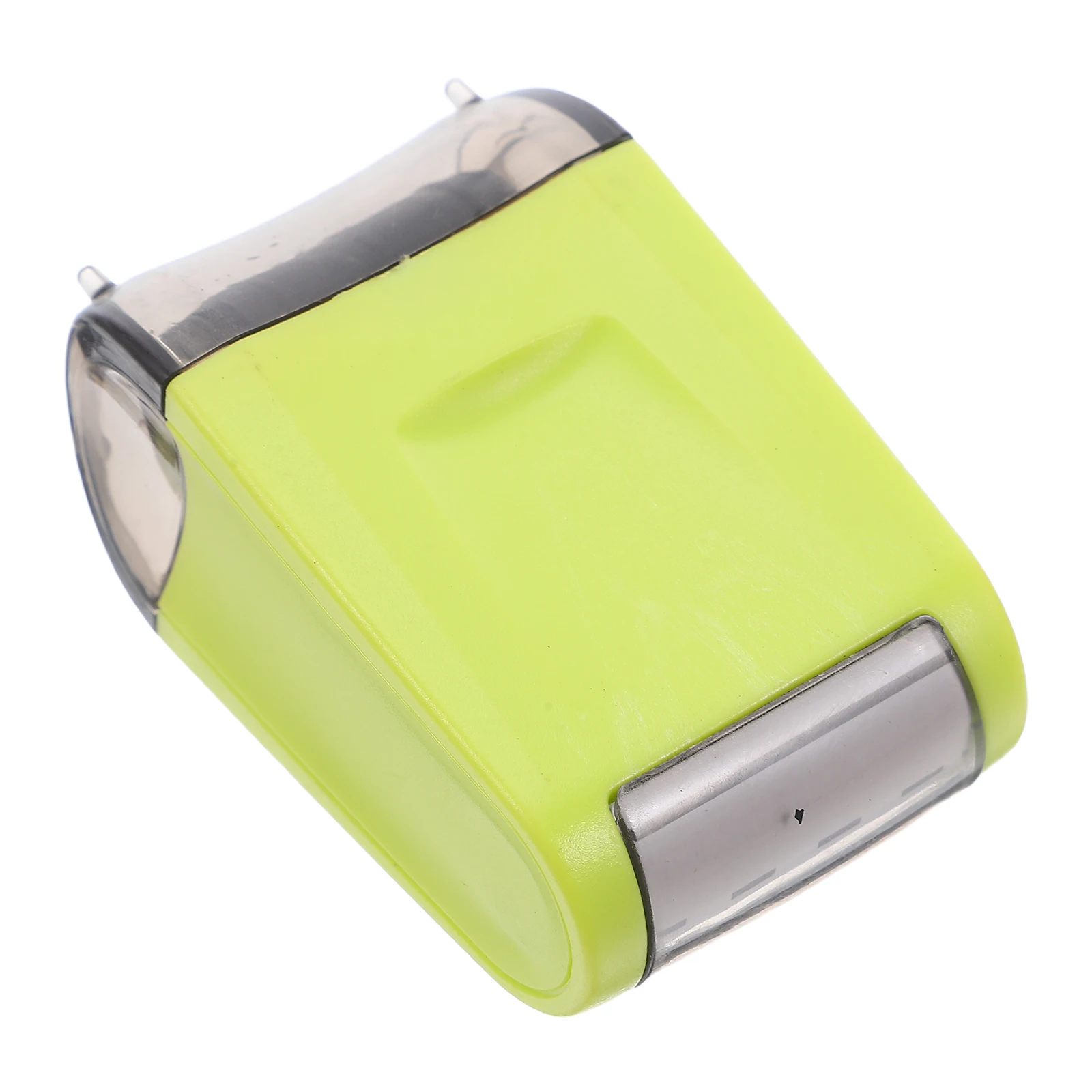 Teaching Roller Seal Grooved Handwriting Practice for s Stamp Line Classroom Supplies Dashed