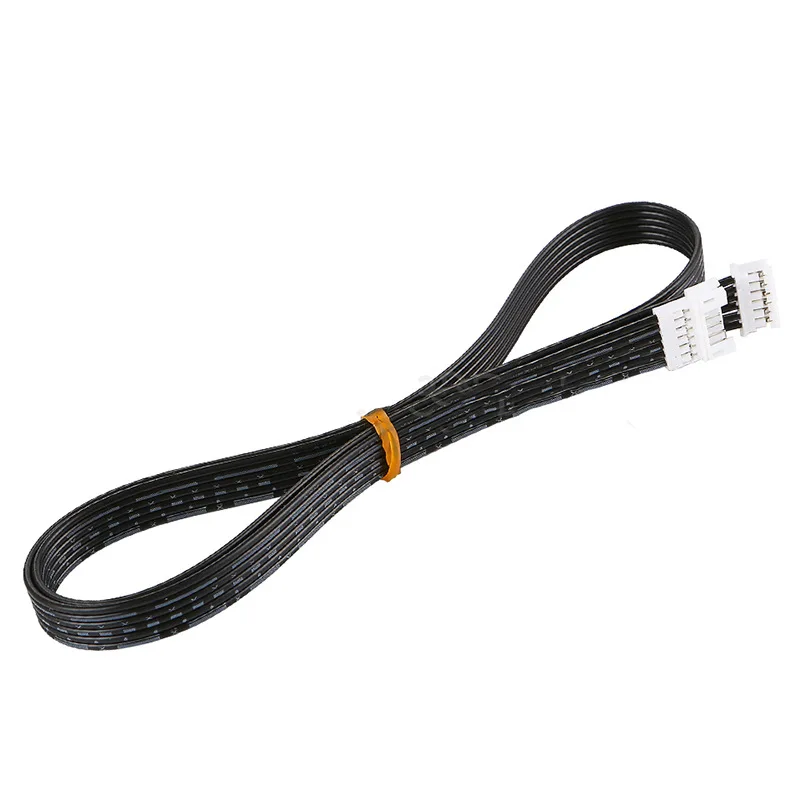 For Ender 3 /CR-10 3D Printer, Stepper Motor Extension Cable