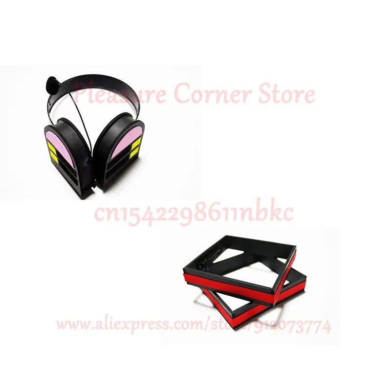 

Character Performance Anime Cosplay Clothes JK Skirt Same Suit Wig Accessories Halloweenx;8'm6,