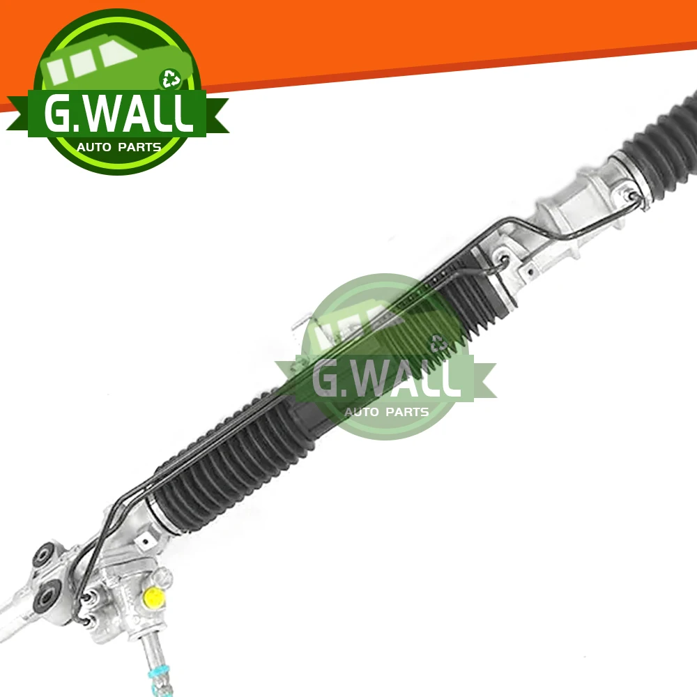 Power Steering Rack For Honda RD7 CRV 53601-S9A-A01 53601-S9A-A02 53601S9AA01 53601S9AA02