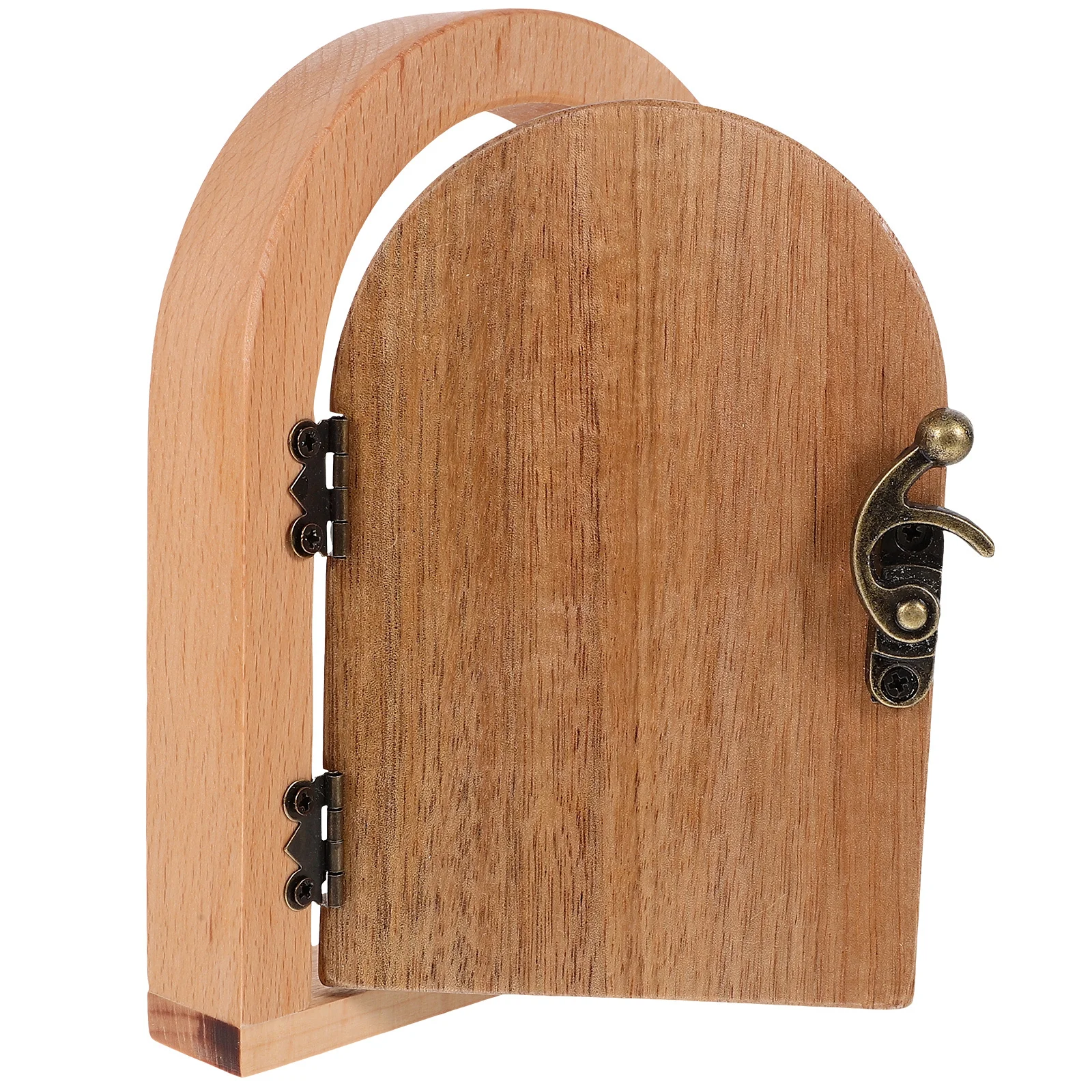 

Wooden Household Socket Protection Cover Creative Wall Decor for Outlet Living Room Home Decor Room Decoration Power Outlet