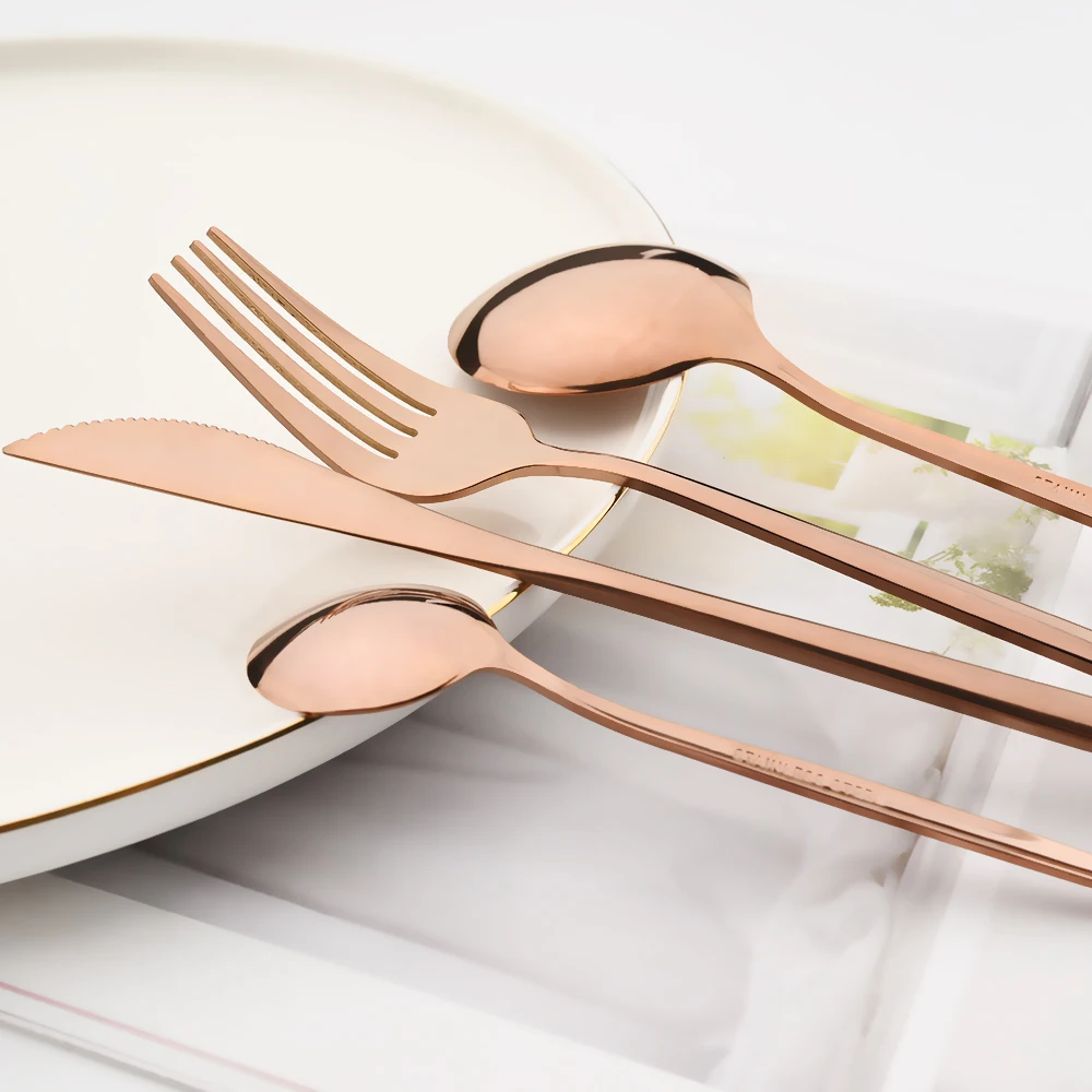 Thumbnail 3 - #40 Low Price Dinnerware Deals