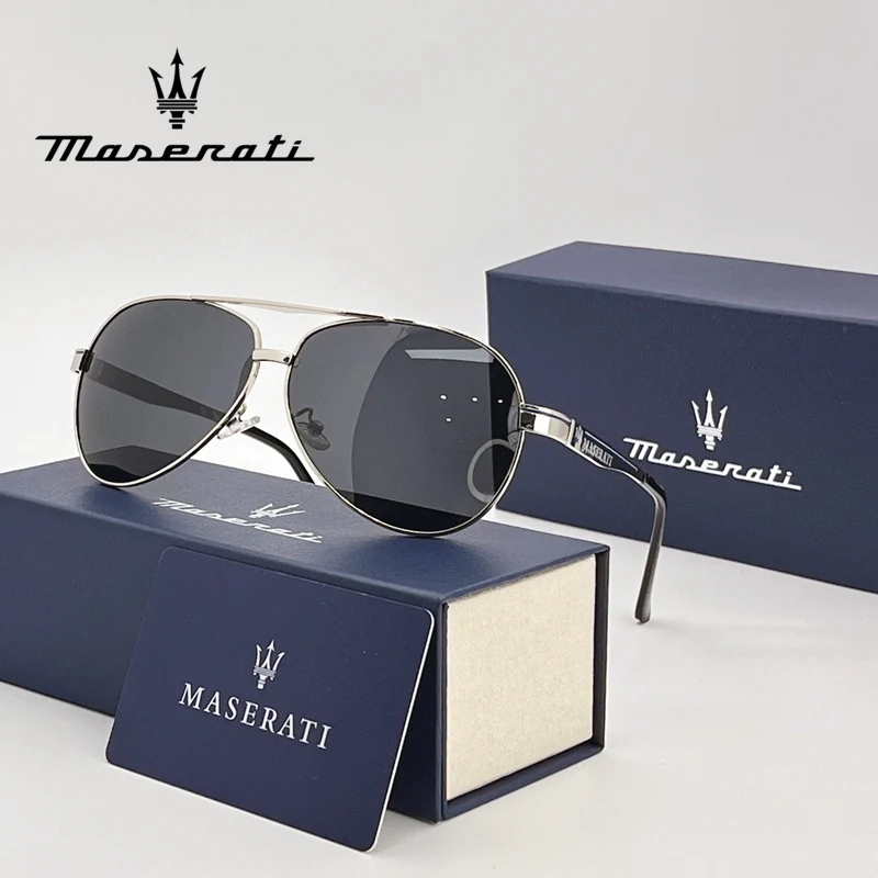 Full Set Premium Glasses