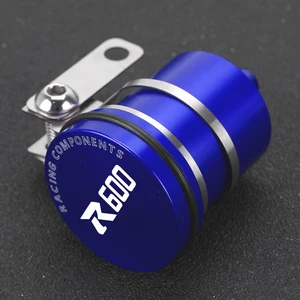 Tampon gsxr - no. 3'teki 6 büyük satış