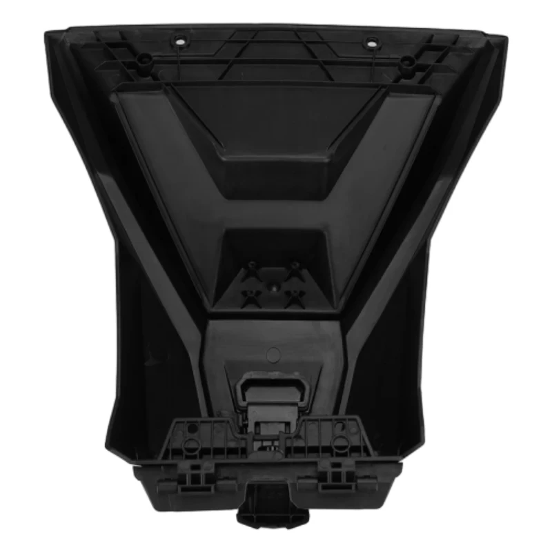 Electronic Device Holder 715005212 for Maverick Sport 2019-2024