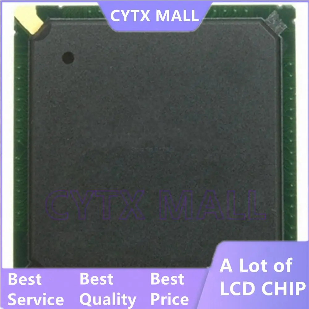 

New_original 2 шт. MT5388HFMG MT5388 BGA CYTX_B MT5388HFMG MT53E256M32D2DS-053 MT53E512M32D2NP-046 MT53E768M32D4DT-053
