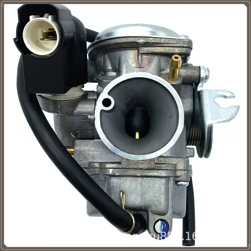 Motorcycle Carburetor For Honda Today 50 SDH50QT-40 -41 -42 50CC