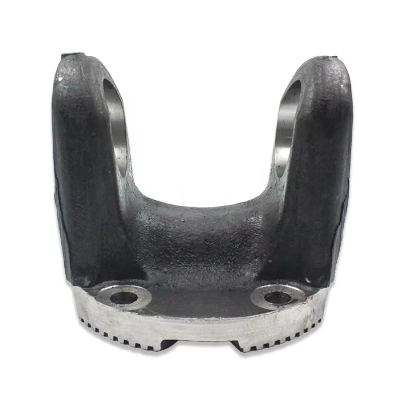 Fourche à bride d'arbre de transmission de camion