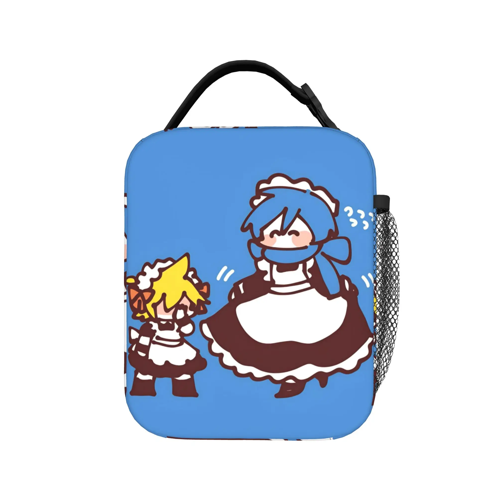 h-hatsunes-mikus-chibi-kawaii-bolsas-termicas-isoladas-de-alta-capacidade-reutilizaveis-para-almoco-lancheira-trabalho-atividades-ao-ar-livre-bolsas-de-mao-para-alimentos