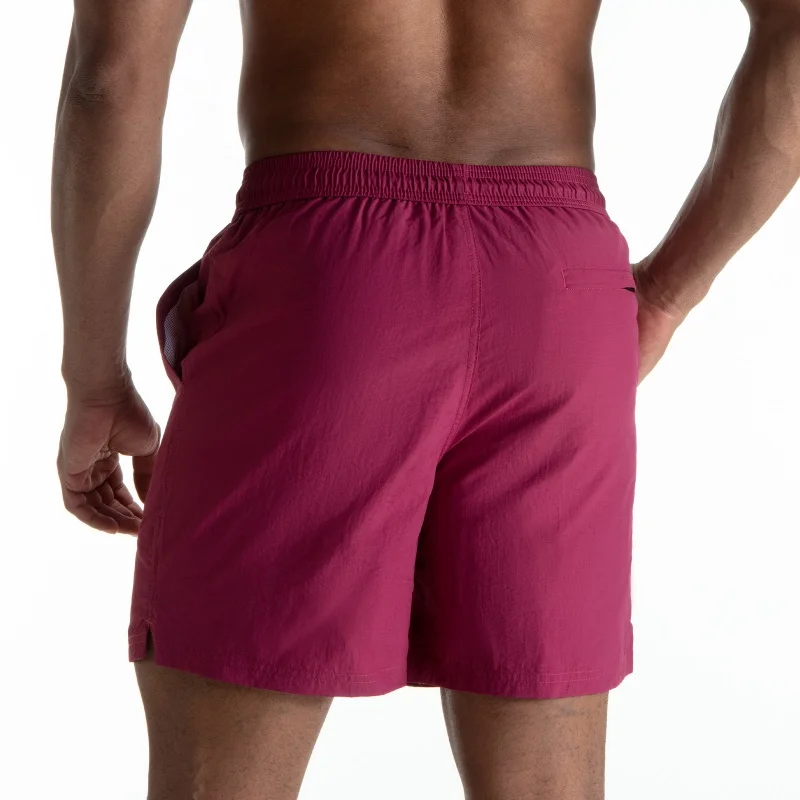 2026 الصيف رجل تشغيل السراويل الفقرة hombre كرة السلة السراويل تصفح الصالة الرياضية سريعة-الجافة برمودا masculina ropa deportiva hombre #3