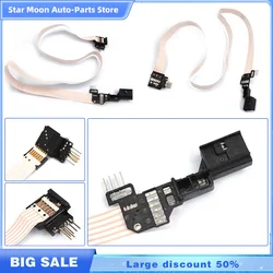 5k0 953 569 5K0 953 549 For Audi Q3 eos For Golf Jetta MK6 Passat Tiguan touan Skoda Yedi Automatic cruise control module coil