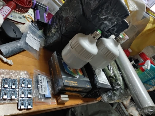 구매후기