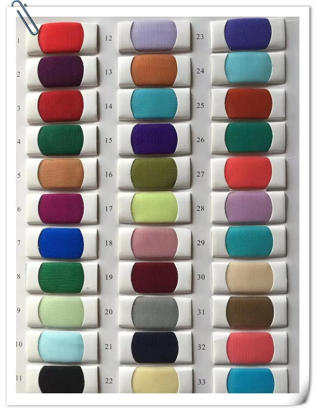 فستان حمل متدرج مكشكش فستان حمل فريد للنساء فستان استحمام للأطفال دراماتيكي أسود حورية البحر فستان أمومة لالتقاط الصور