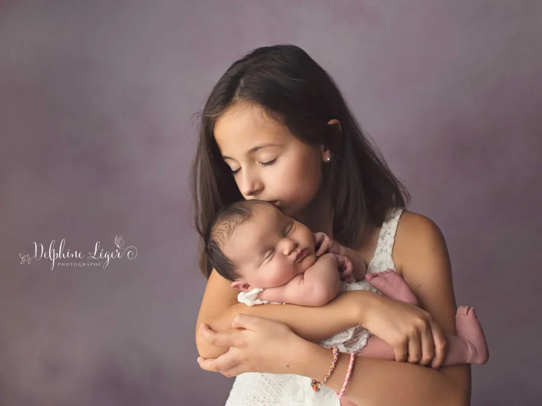 

Фон для фотосъемки розовое золото блестящие сердечки деревенский акварелист мечтательная текстура холста день рождения портрет фон фотостудия