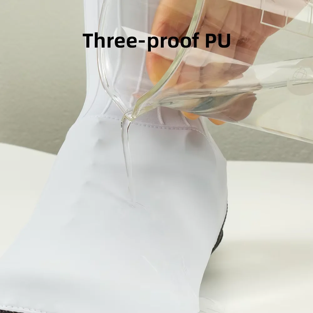 Thumbnail 2 - #15 Latest Bicycle Shoe Covers Offers