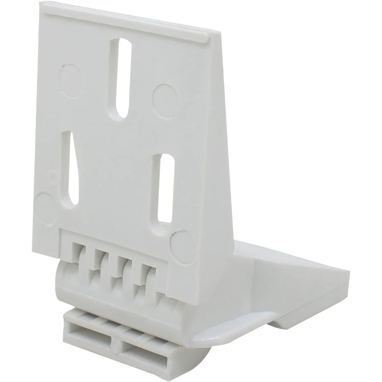chest freezer hinge  for Small Folding Counterbalance