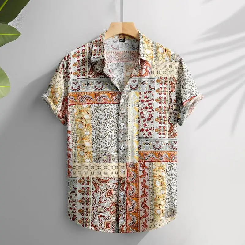 

Новинка 2025, мужская хлопковая футболка с принтом ort Sve irt, удобная дышащая повседневная одежда для весеннего сезона, другой материал 00%