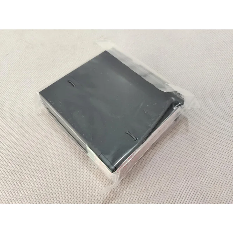 Nuovo controller programmabile PLC originale