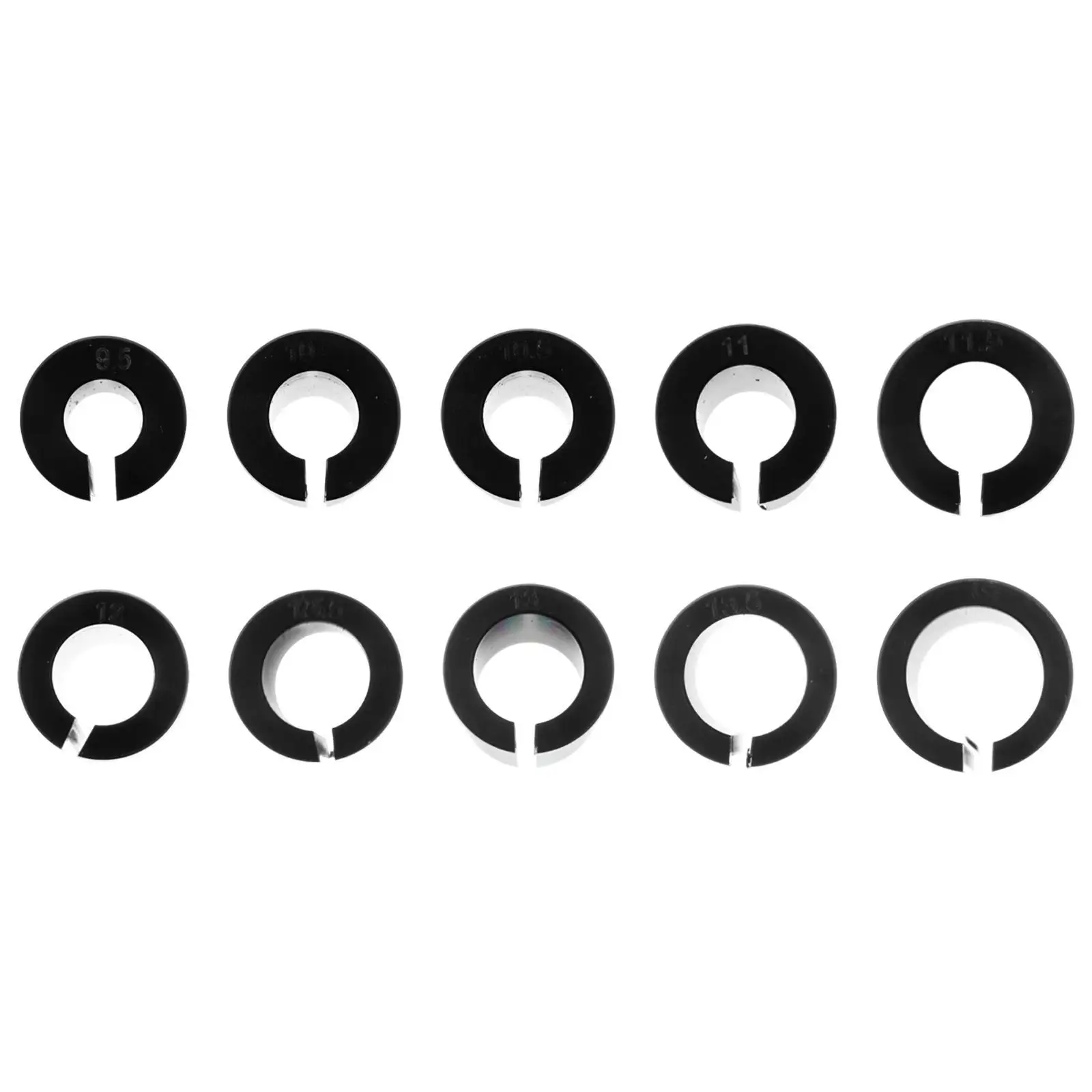 

Набор из 10 многофункциональных инструментов для ремонта наконечников бильярдных киев и защитных чехлов для киев, для бильярда, игр на открытом воздухе и в помещении, для начинающих