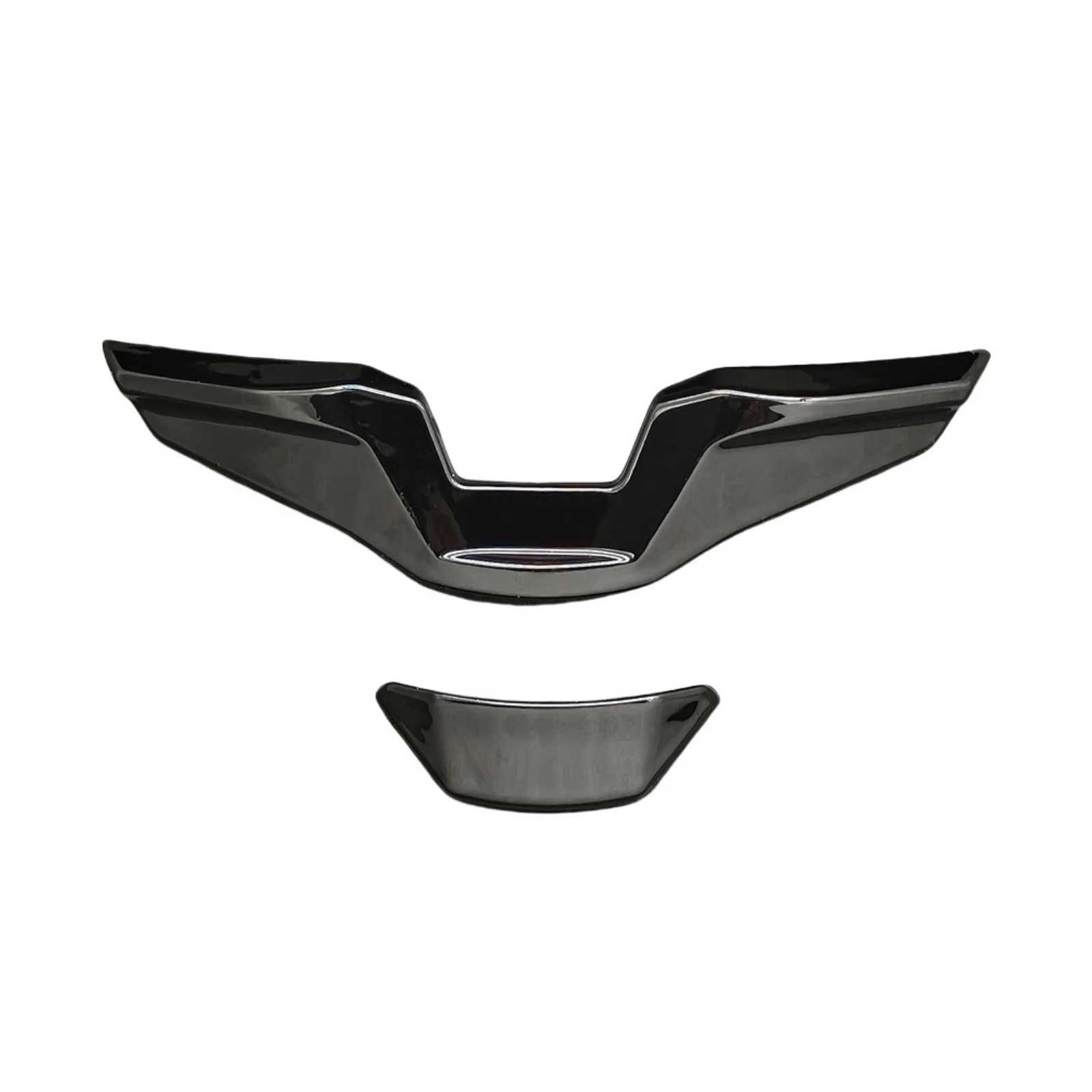 X15 Mouth Air Vent  for SHOEI X15 Mouth Ventilation Motorcycle Helmet Accessories