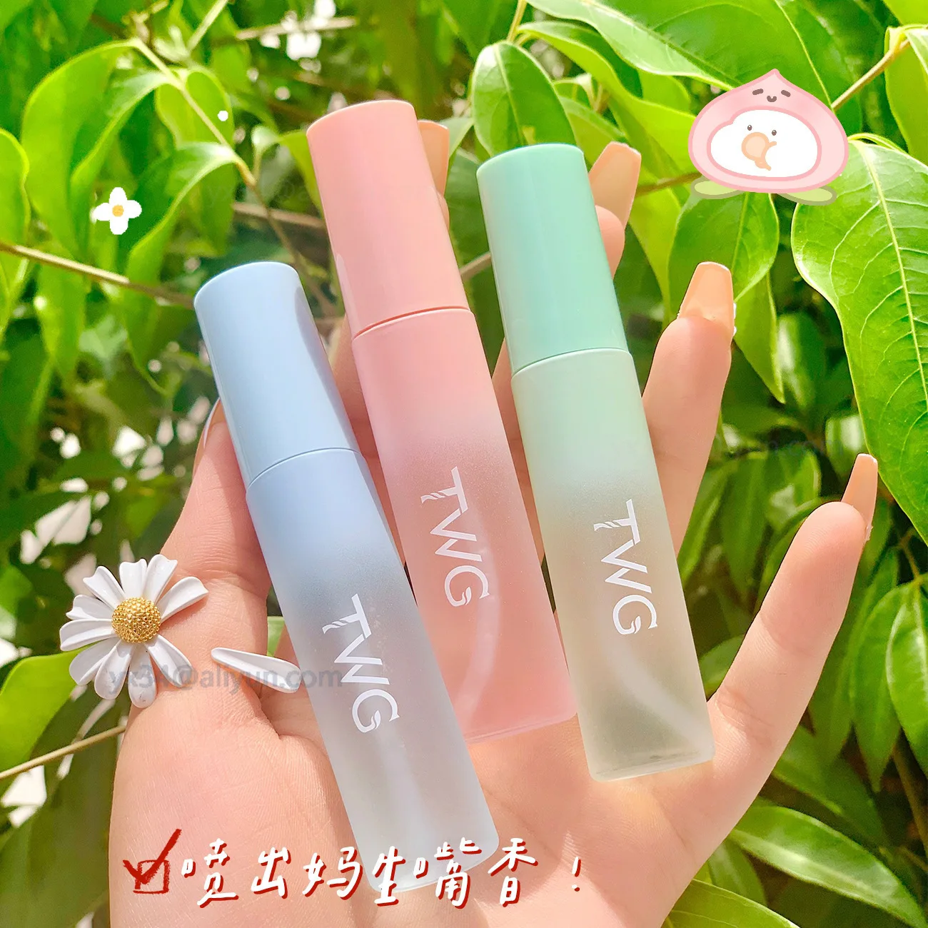 

Portable Bad Breath Mouth Spray 17ml Fresheners Mouth Spray Oral Spray Health Freshener Care Breath Bad Treatment Спрей Для Рта