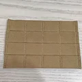 CB