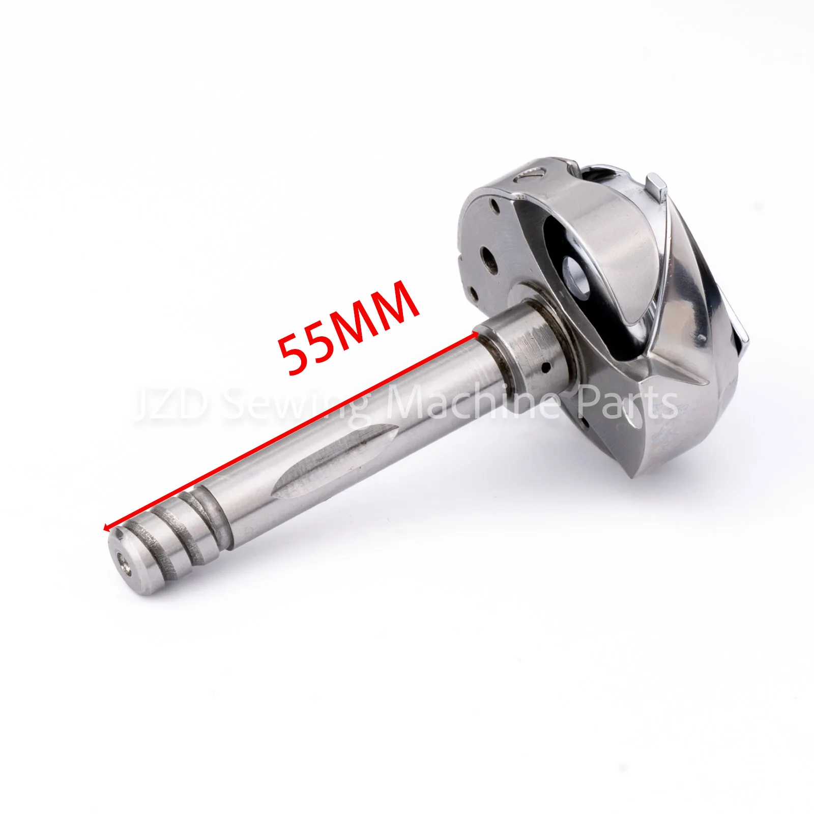 # HSH-12-15MMJ(أ) # B1830-563-BA0 خطاف دوار كبير لآلة الخياطة JUKI LU-562 LU-563 LU-1508 LU-1510 LU-1560 TYPICAL GC20665 #6