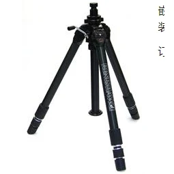 

Re-ni-shaw Laser Interferometer Tripod A-9908-0295