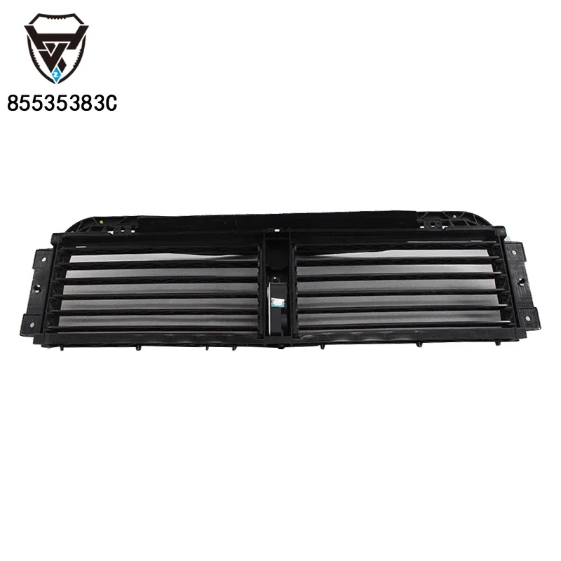 Andere Autoteile Frontstoßstangenverschluss 85535383   für Chevrolet Blazer