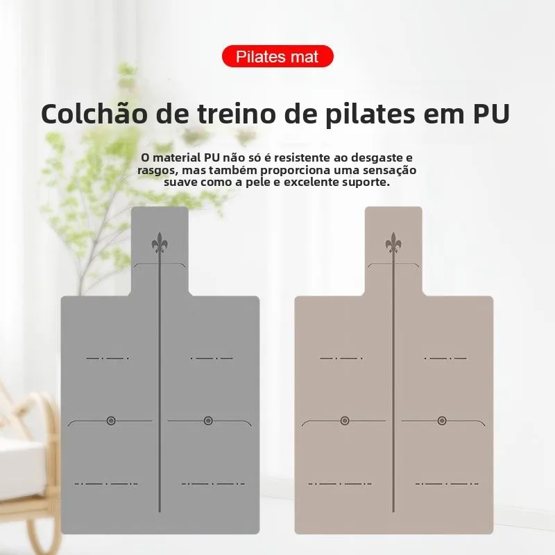 non-slip-natural-rubber-yoga-mat-extra-large-pilates-core-bed-training-mat-for-gymnasia-and-fitness-enthusiasts