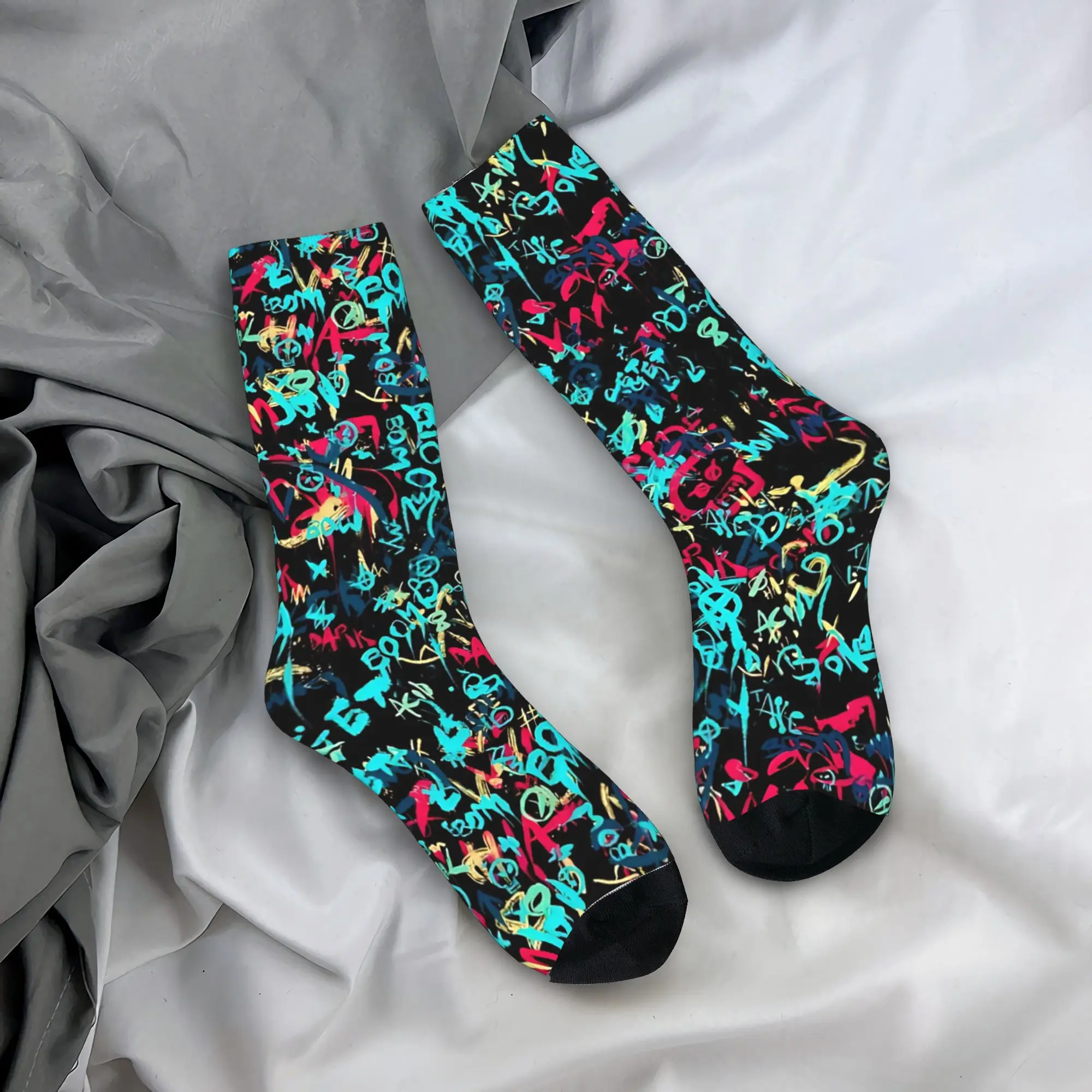 Seamless Pattern Of… - image