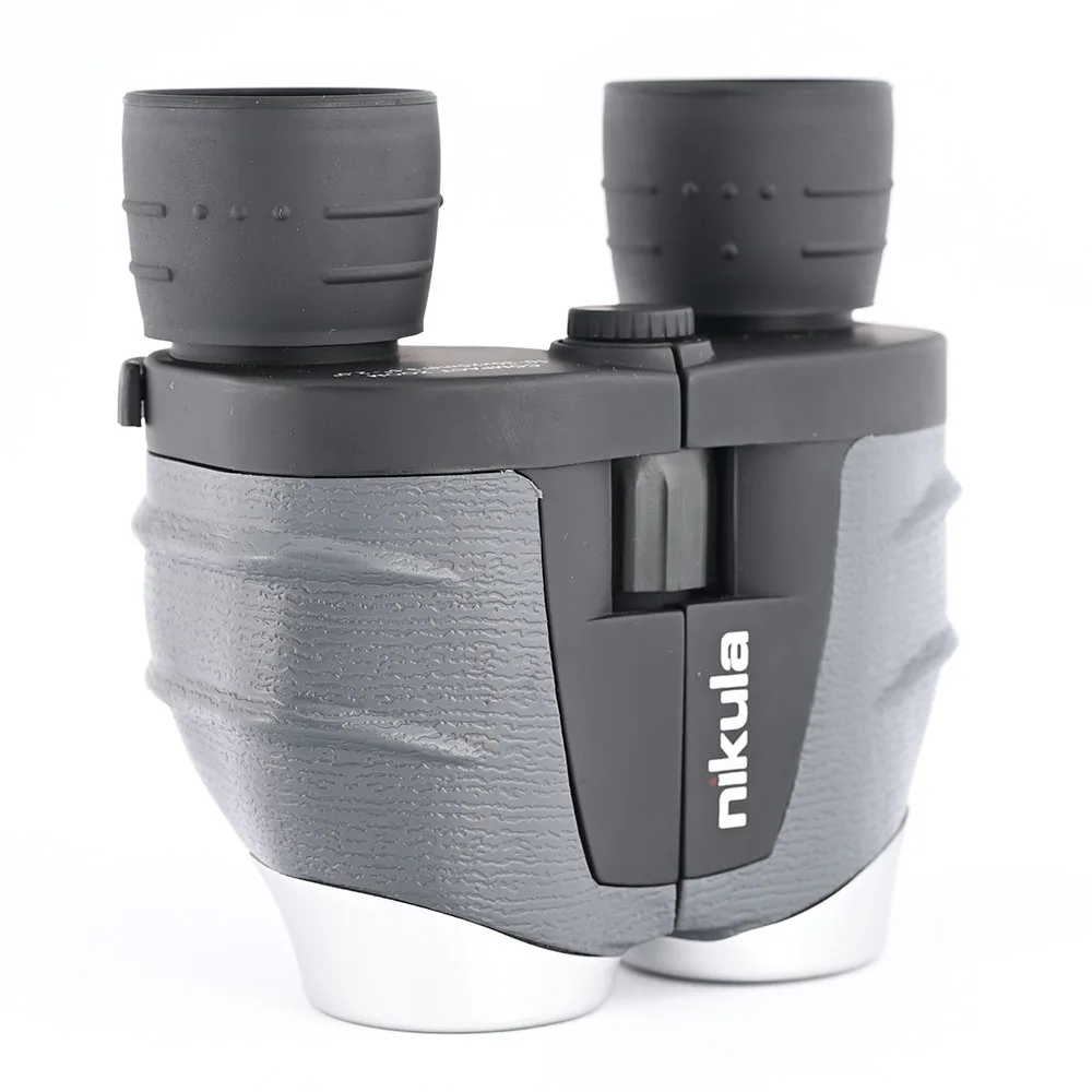 Óptica Paul Prism M5350 – Binoculares waterproof 10-30x25 outdoor - imagen 5