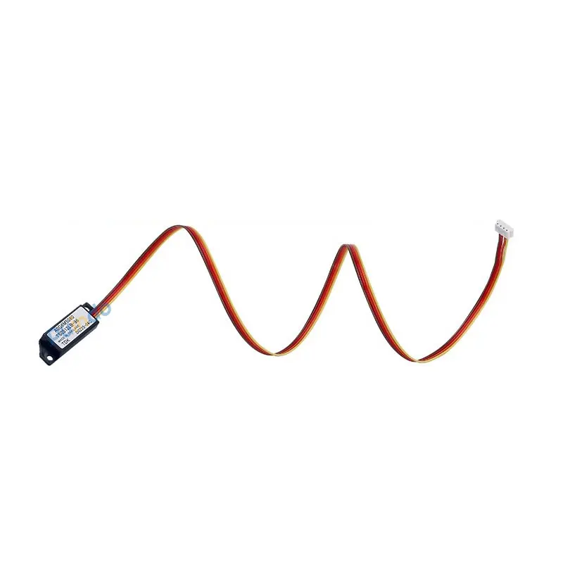 A0G6M50801 Original Toner Sensor for Konica Minolta 951 1052 1200 1052 1250 1100