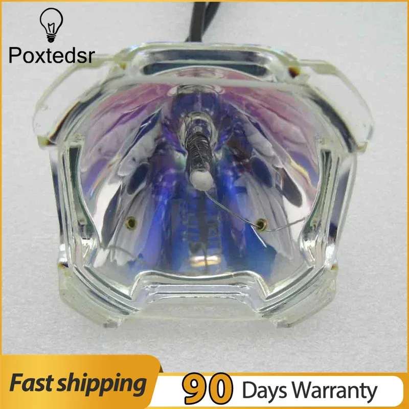 

POA-LMP73 Replacement bare Lamp for SANYO PLV-WF10