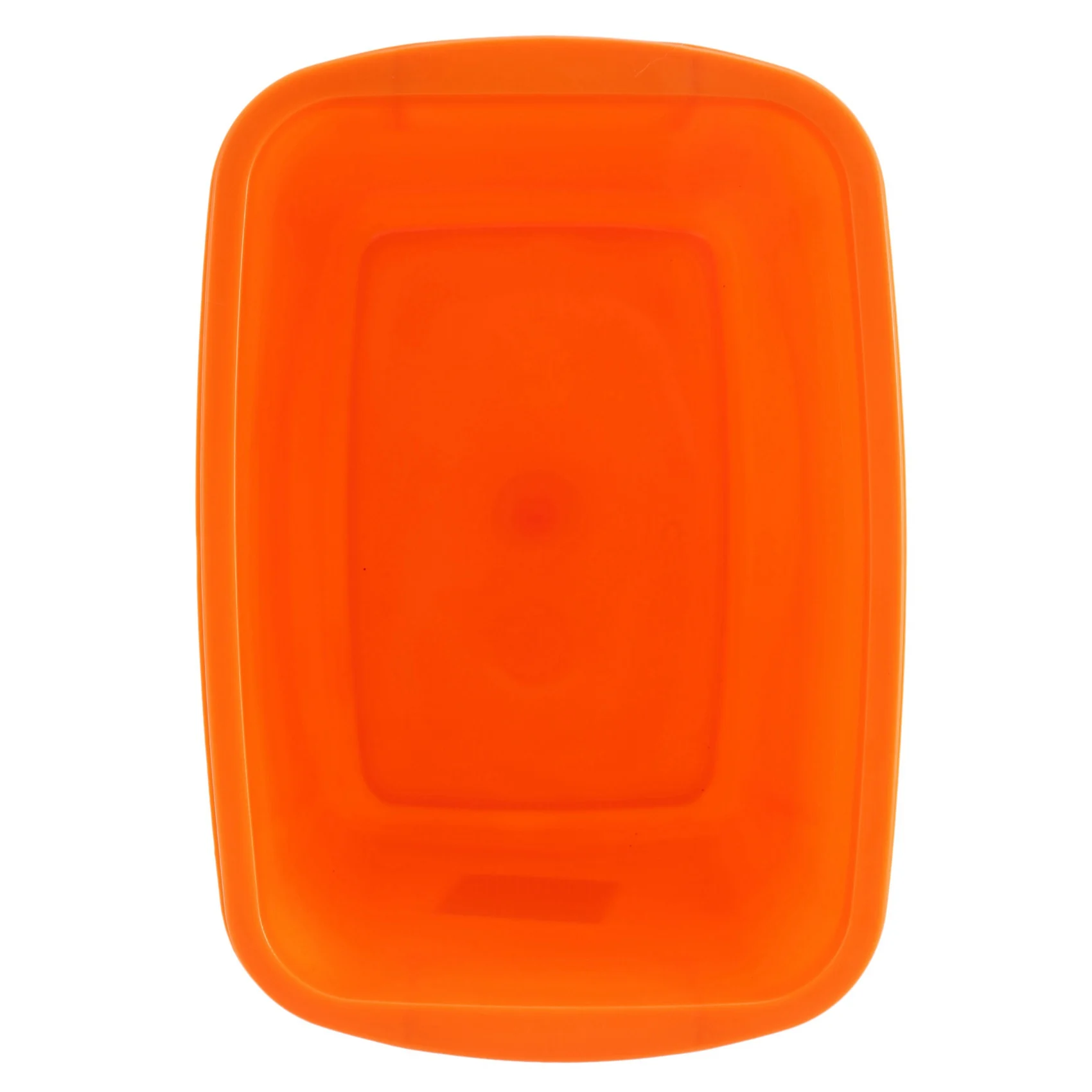 

【Popular】2X Electric Orange Juicer Spare Parts For XC-2000E Lemon Orange Juicing Machine Orange Juicer Accessories Garbage Can