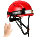 Red A