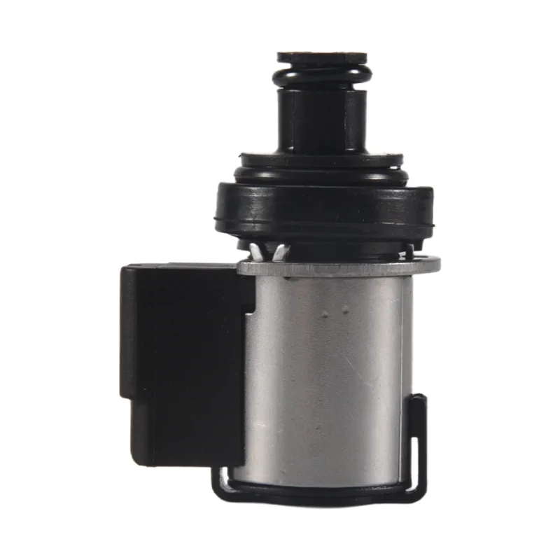 

X39A-Car Torque Converter Lock Up Solenoid For Subaru Lineartronic CVT TR580 TR690 31825AA050 31825AA051