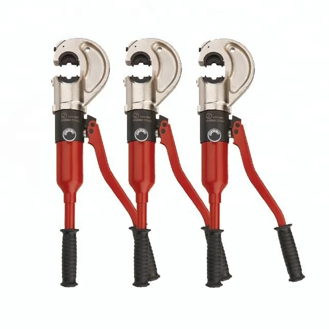 2025 Hot Sale YOO-3… - image