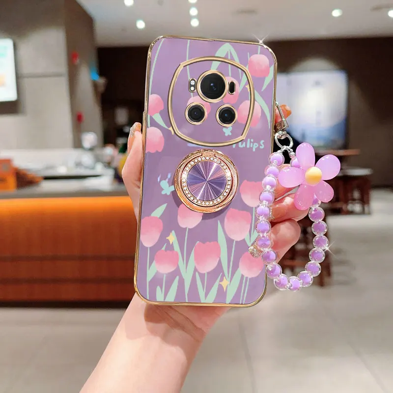 Jewelry Strap Lanya… - image