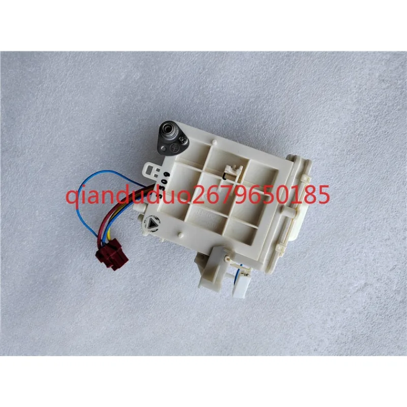 Suitable For DL-520… - image