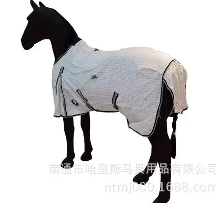 Outdoor Horse Blanket Premier Equine Rugs Waterproof Fly Cheap Horse Rugs Horse Turnout Rugs